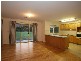 82 Brunt Road, Beaconsfield VIC 3807