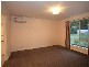 82 Brunt Road, Beaconsfield VIC 3807