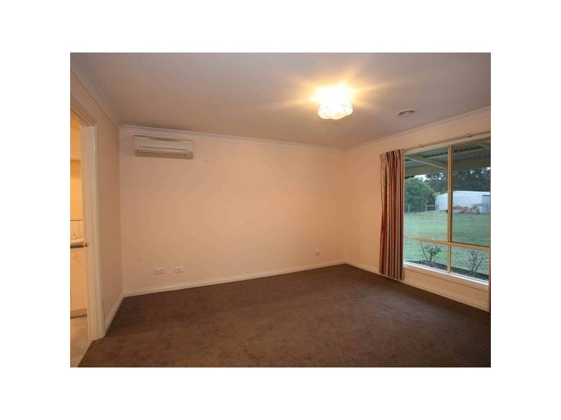 82 Brunt Road, Beaconsfield VIC 3807