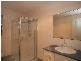 82 Brunt Road, Beaconsfield VIC 3807