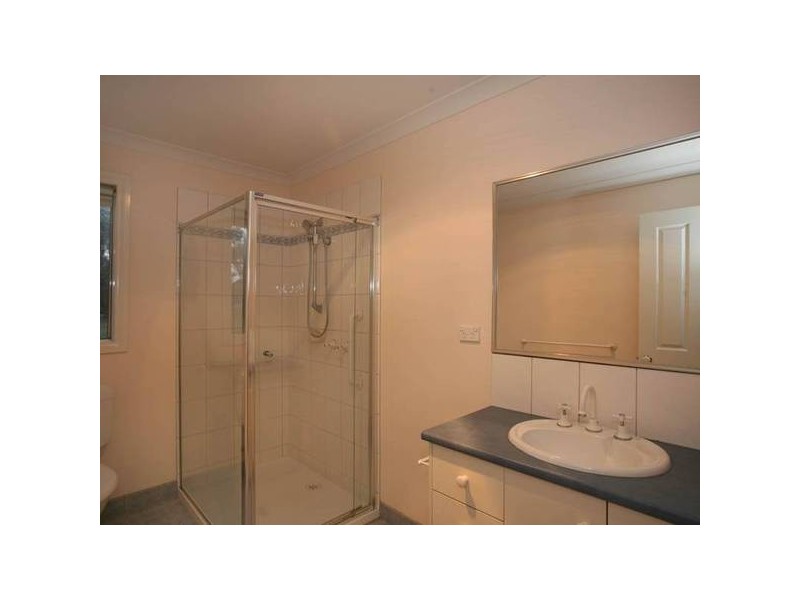 82 Brunt Road, Beaconsfield VIC 3807