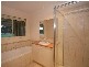 82 Brunt Road, Beaconsfield VIC 3807