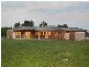 82 Brunt Road, Beaconsfield VIC 3807