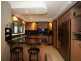 22 Telford Drive, Berwick VIC 3806