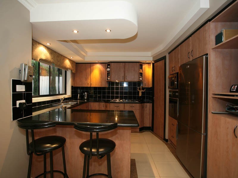 22 Telford Drive, Berwick VIC 3806