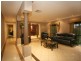 22 Telford Drive, Berwick VIC 3806