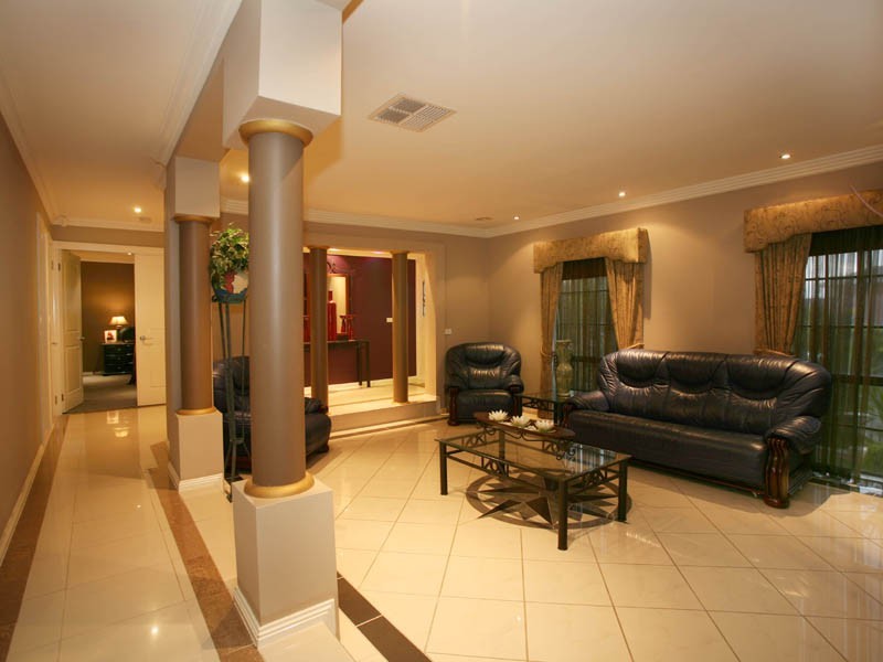 22 Telford Drive, Berwick VIC 3806