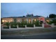 22 Telford Drive, Berwick VIC 3806