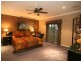 22 Telford Drive, Berwick VIC 3806