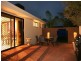 22 Telford Drive, Berwick VIC 3806