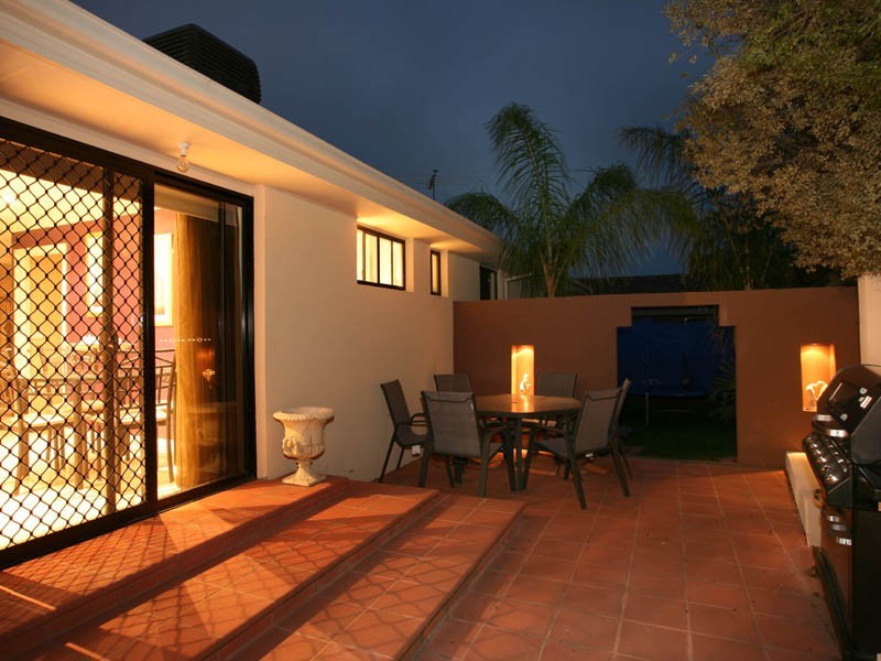 22 Telford Drive, Berwick VIC 3806