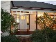 5 Desmond Court, Beaconsfield VIC 3807