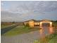 387 Coster Road, Ripplebrook VIC 3818