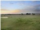 387 Coster Road, Ripplebrook VIC 3818