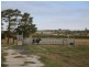 387 Coster Road, Ripplebrook VIC 3818