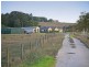 387 Coster Road, Ripplebrook VIC 3818