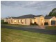 387 Coster Road, Ripplebrook VIC 3818