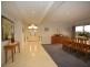 387 Coster Road, Ripplebrook VIC 3818