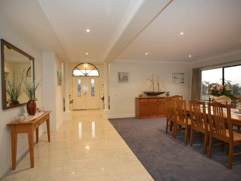 387 Coster Road, Ripplebrook VIC 3818