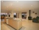 387 Coster Road, Ripplebrook VIC 3818