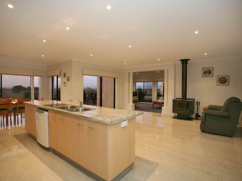 387 Coster Road, Ripplebrook VIC 3818