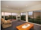 387 Coster Road, Ripplebrook VIC 3818