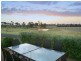 387 Coster Road, Ripplebrook VIC 3818