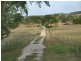 387 Coster Road, Ripplebrook VIC 3818