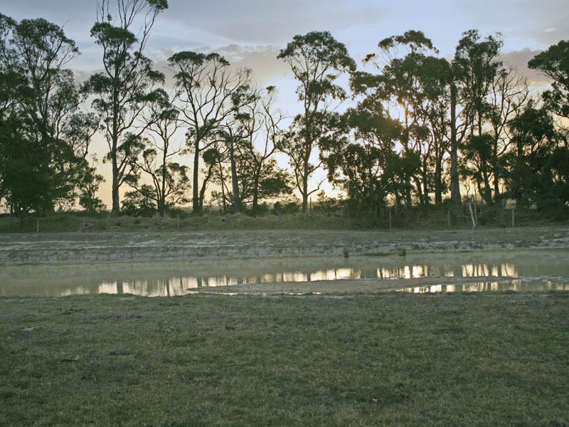 387 Coster Road, Ripplebrook VIC 3818