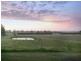387 Coster Road, Ripplebrook VIC 3818
