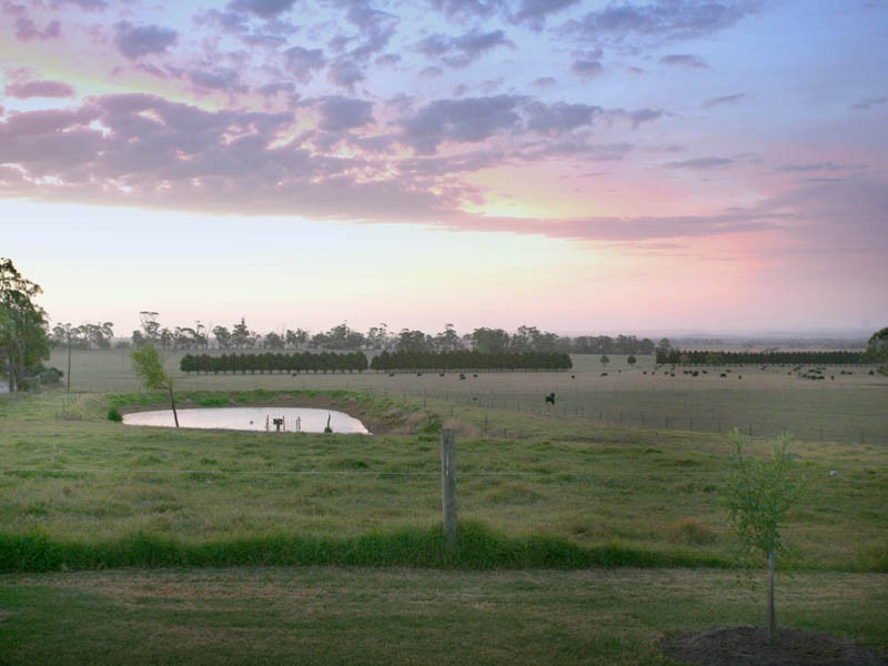 387 Coster Road, Ripplebrook VIC 3818