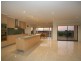 387 Coster Road, Ripplebrook VIC 3818