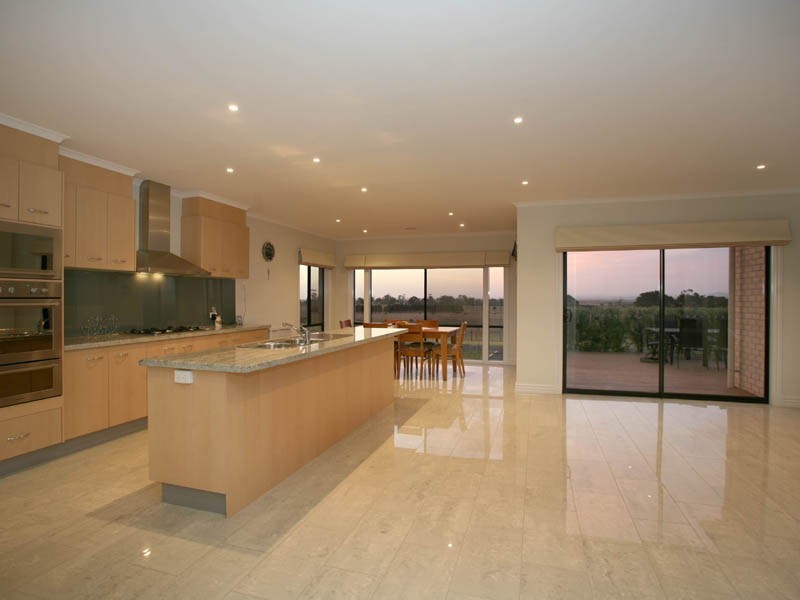 387 Coster Road, Ripplebrook VIC 3818