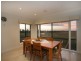 387 Coster Road, Ripplebrook VIC 3818