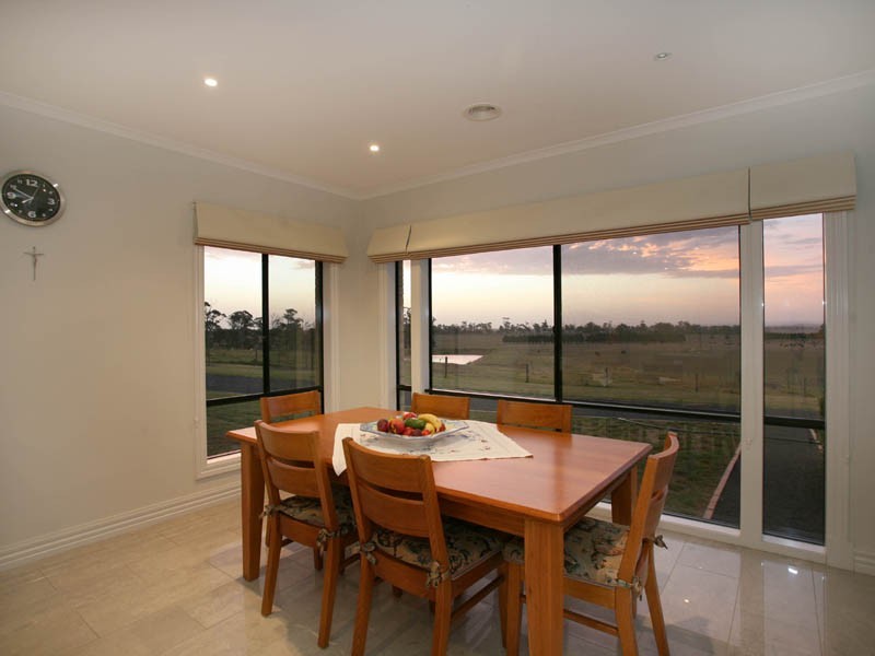 387 Coster Road, Ripplebrook VIC 3818