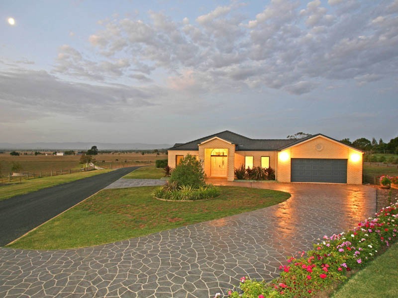 387 Coster Road, Ripplebrook VIC 3818
