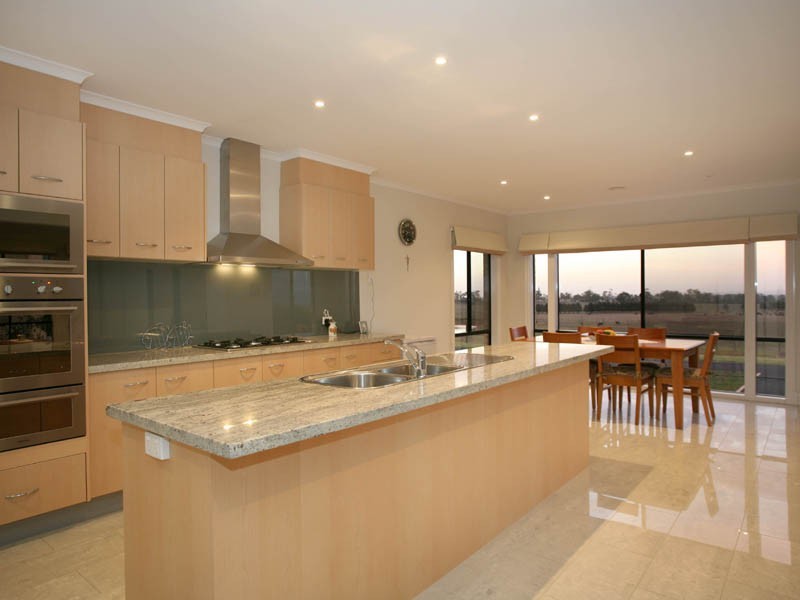 387 Coster Road, Ripplebrook VIC 3818
