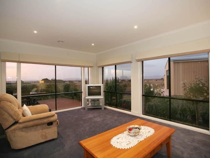 387 Coster Road, Ripplebrook VIC 3818