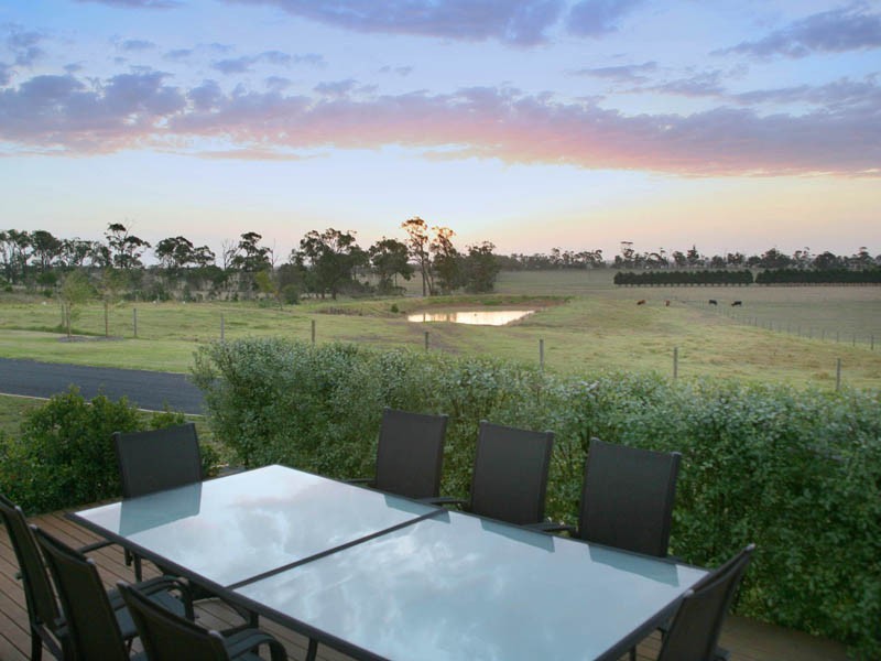 387 Coster Road, Ripplebrook VIC 3818