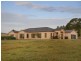 387 Coster Road, Ripplebrook VIC 3818