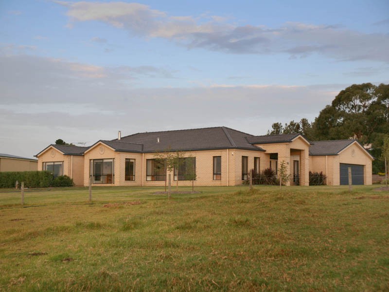 387 Coster Road, Ripplebrook VIC 3818