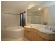 387 Coster Road, Ripplebrook VIC 3818