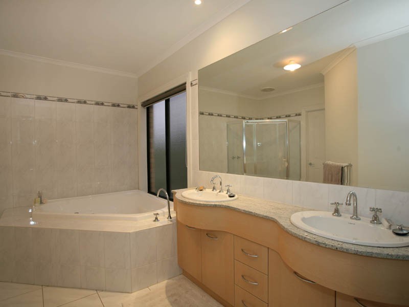 387 Coster Road, Ripplebrook VIC 3818