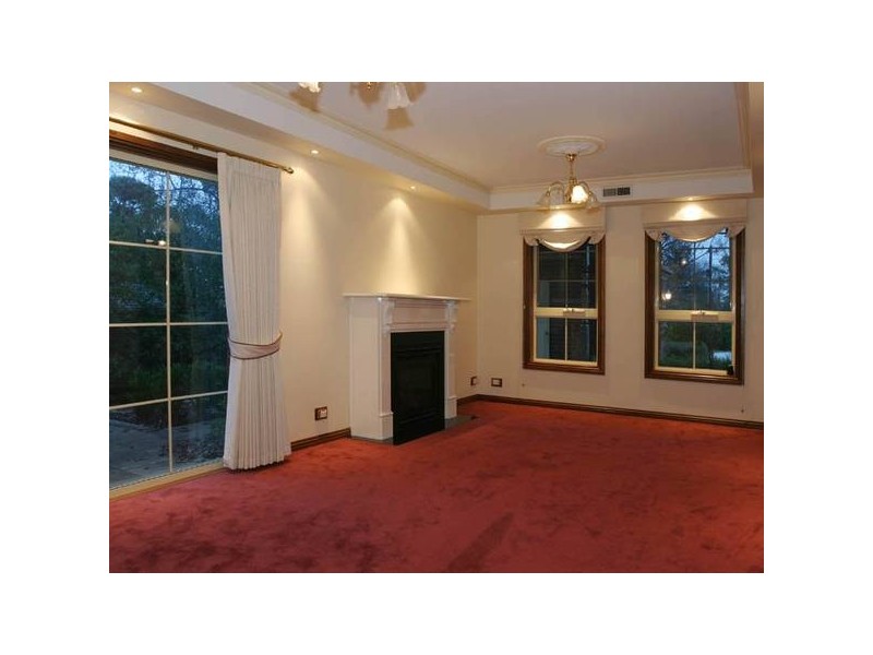 115 Brisbane Street, Berwick VIC 3806