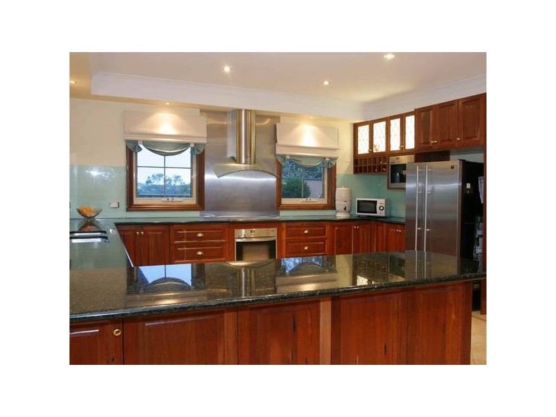 115 Brisbane Street, Berwick VIC 3806