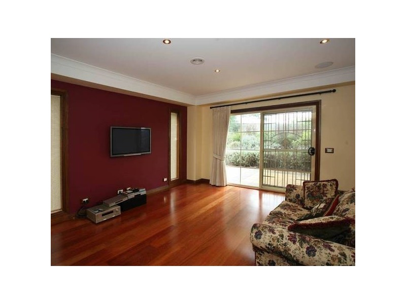 115 Brisbane Street, Berwick VIC 3806