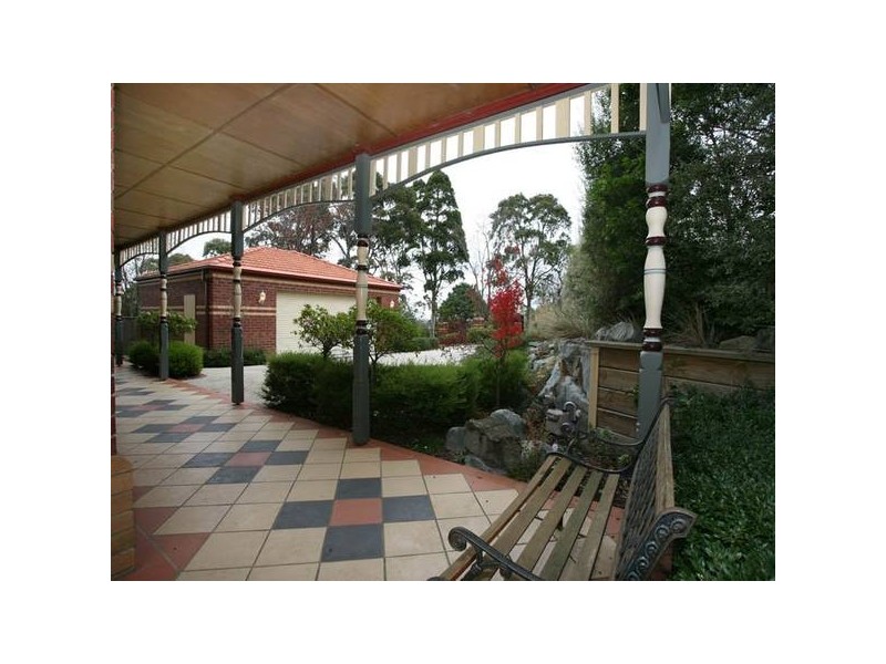 115 Brisbane Street, Berwick VIC 3806