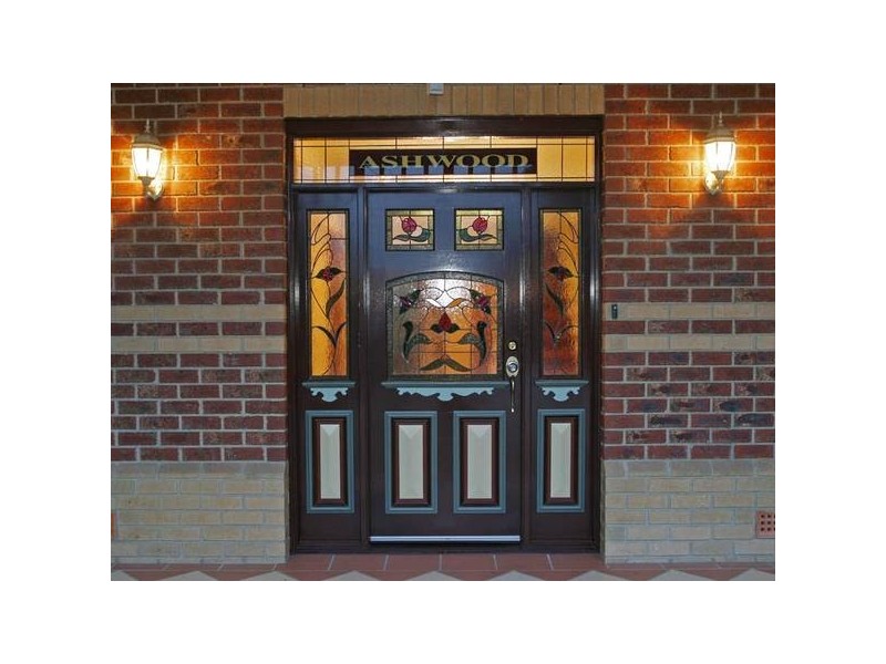 115 Brisbane Street, Berwick VIC 3806