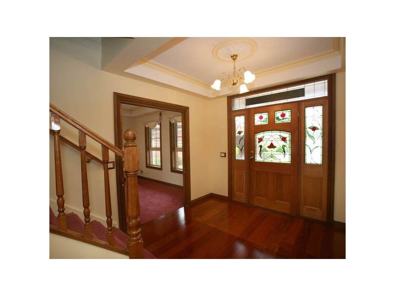 115 Brisbane Street, Berwick VIC 3806