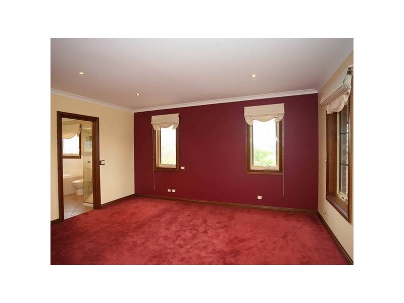 115 Brisbane Street, Berwick VIC 3806